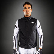 Venum MX Basics Sleeveless Windbreaker