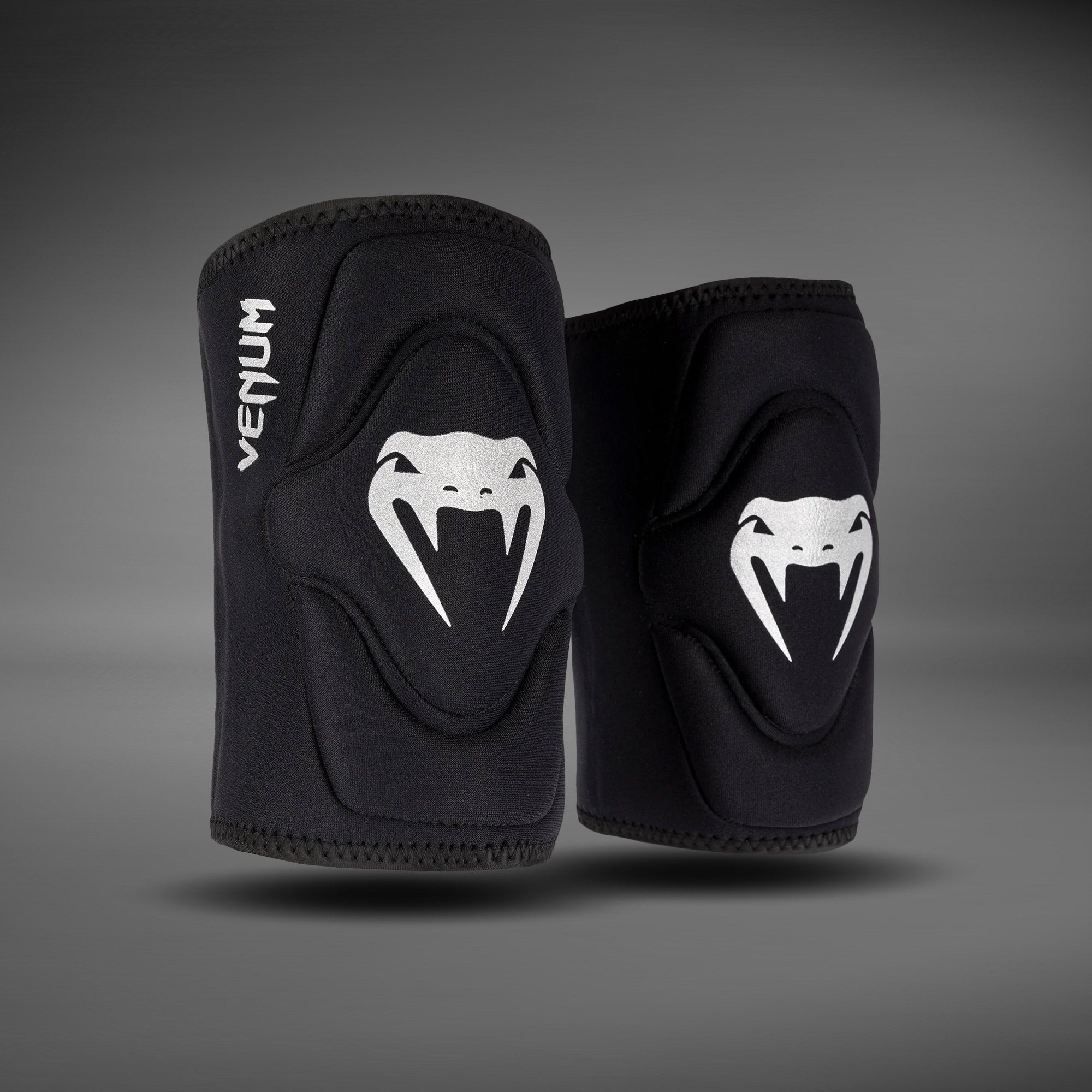 Venum Kontact Gel Knee Pad