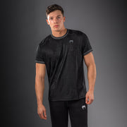 Venum Aegis Dry Tech T-Shirt