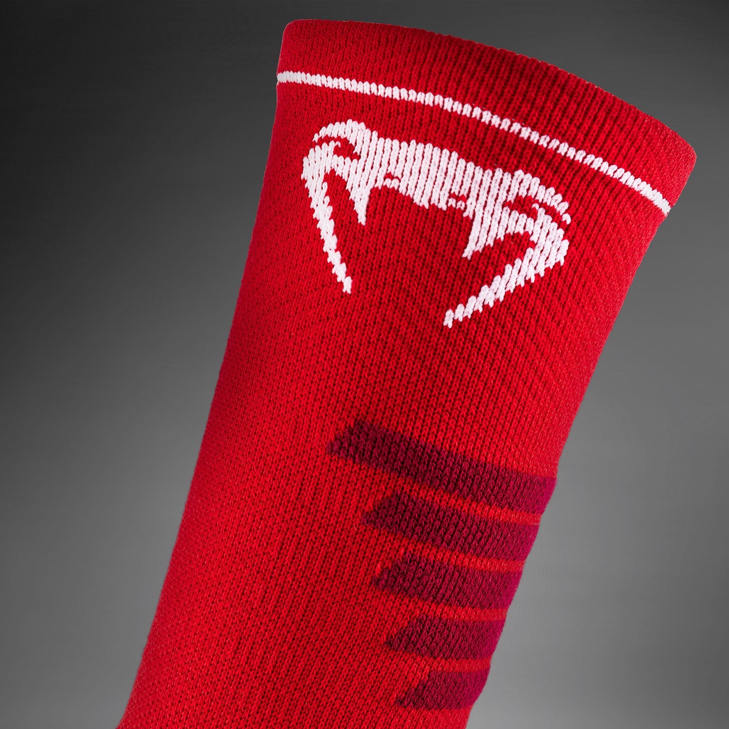 Venum Elite Performance Crew Socks
