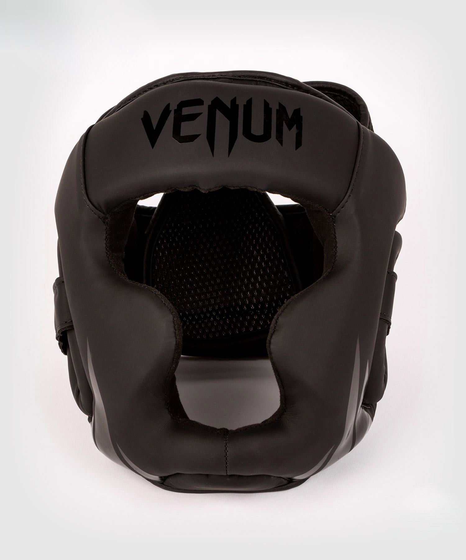 Venum Challenger Kids Headgear