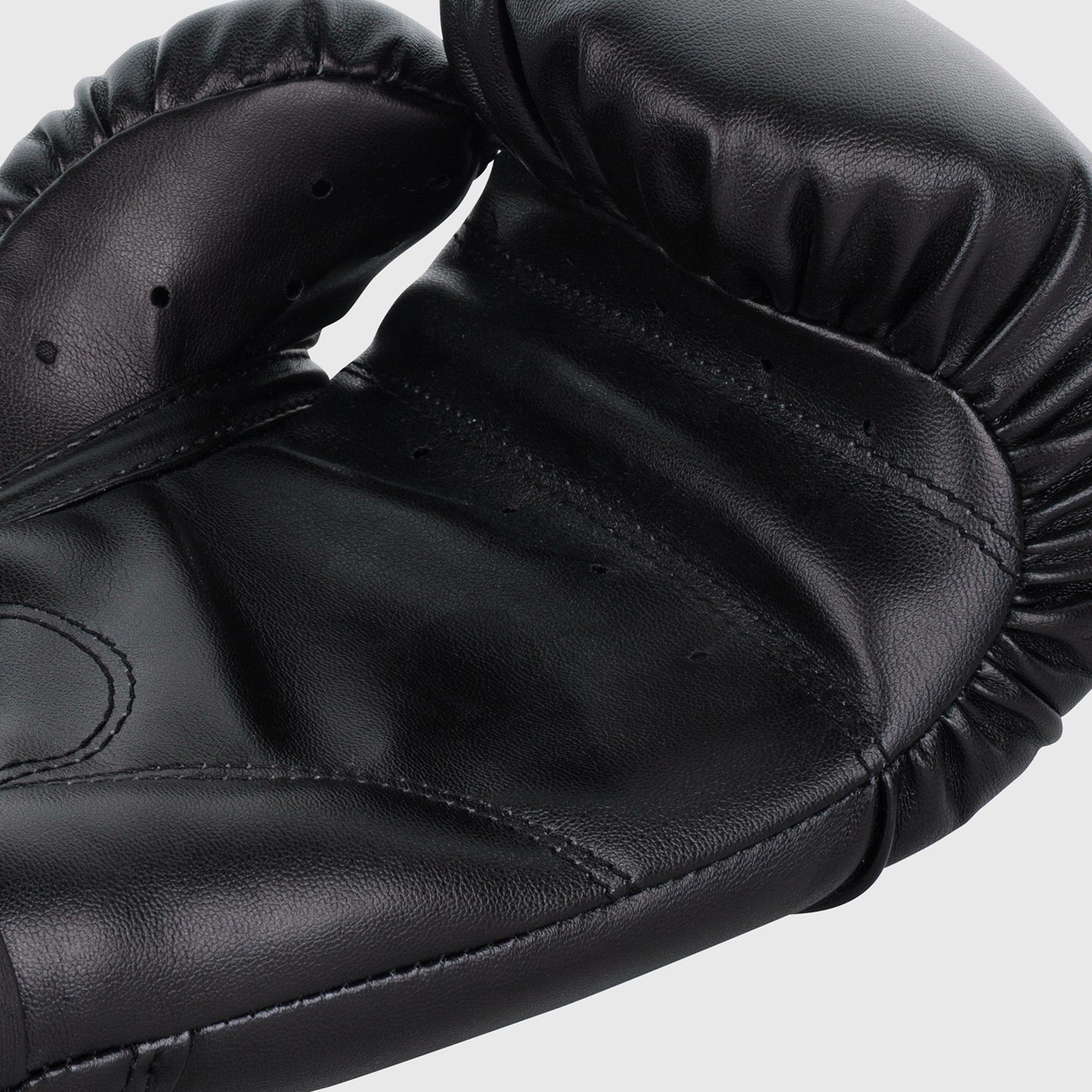 Venum Contender Boxing Gloves