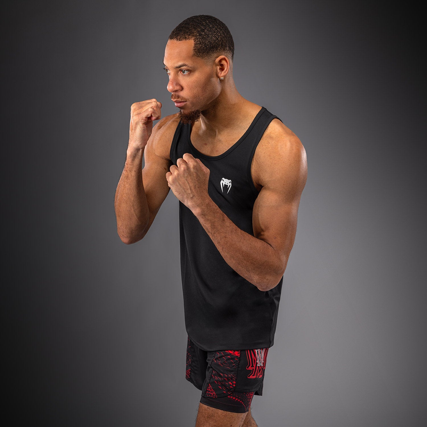 Venum Contender Tank Top
