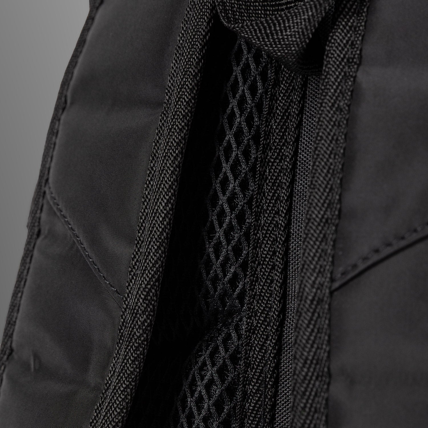 Venum Shockwave Backpack