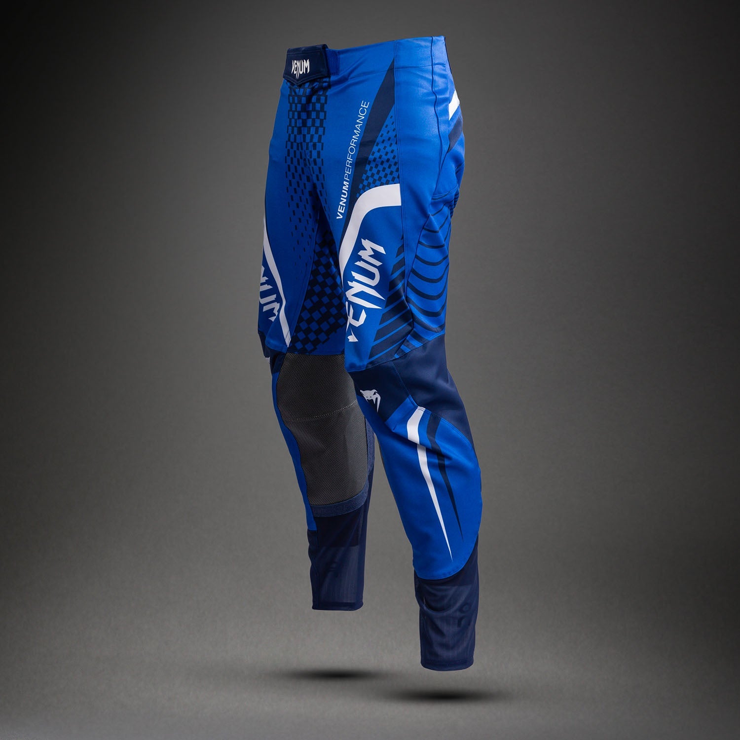 Venum MX Challenger Pants