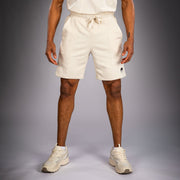 Venum Contender Fleece Cotton Shorts