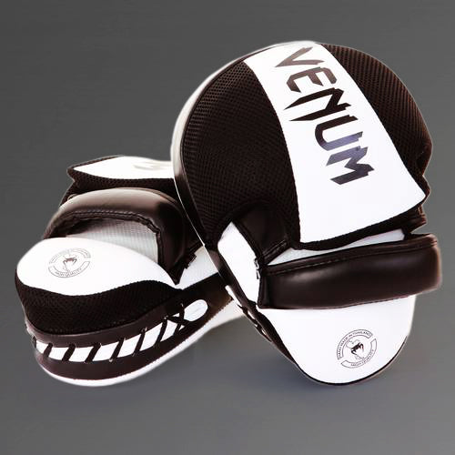 Venum Focus Mitts Cellular 2.0 (Pair)