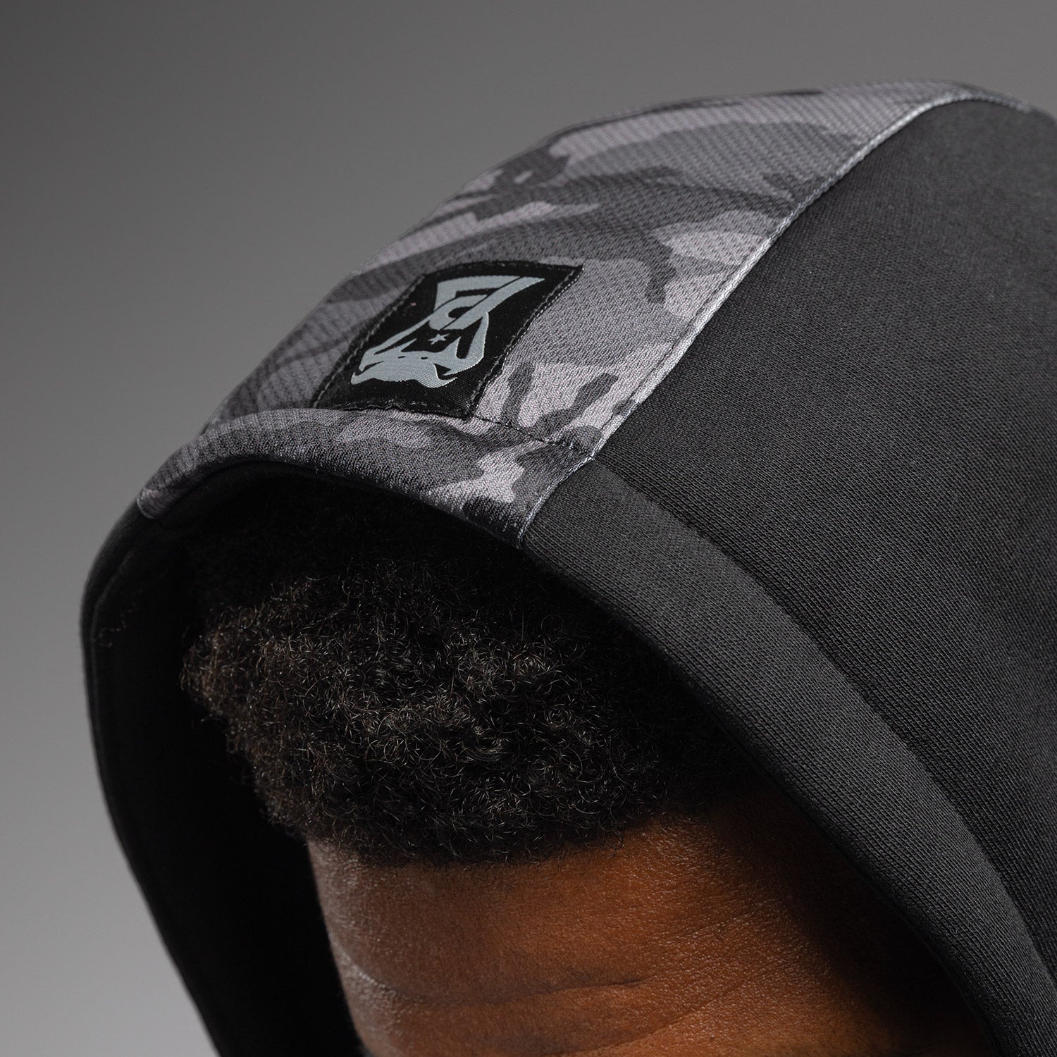 Venum x Polaris Hoodie