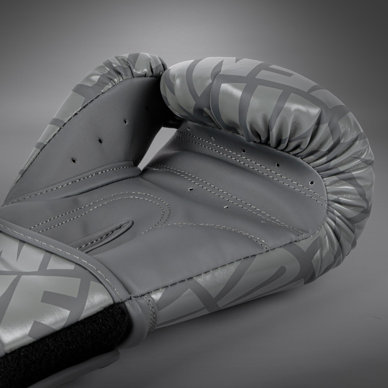 Venum Contender 1.5 XT Kids Boxing Gloves