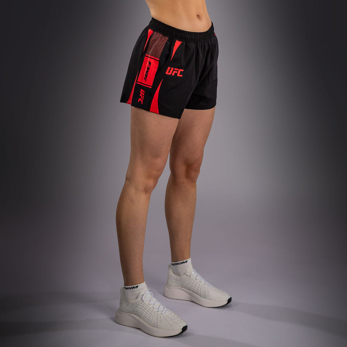 Venum UFC Unity by Venum Authentic Fight Week Women's Performance Short