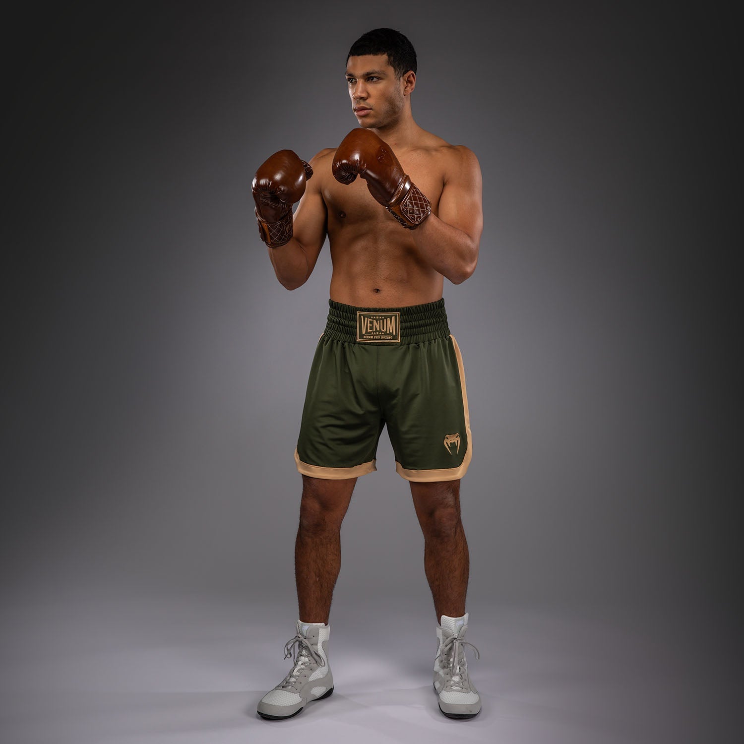 Venum Classic Boxing Shorts