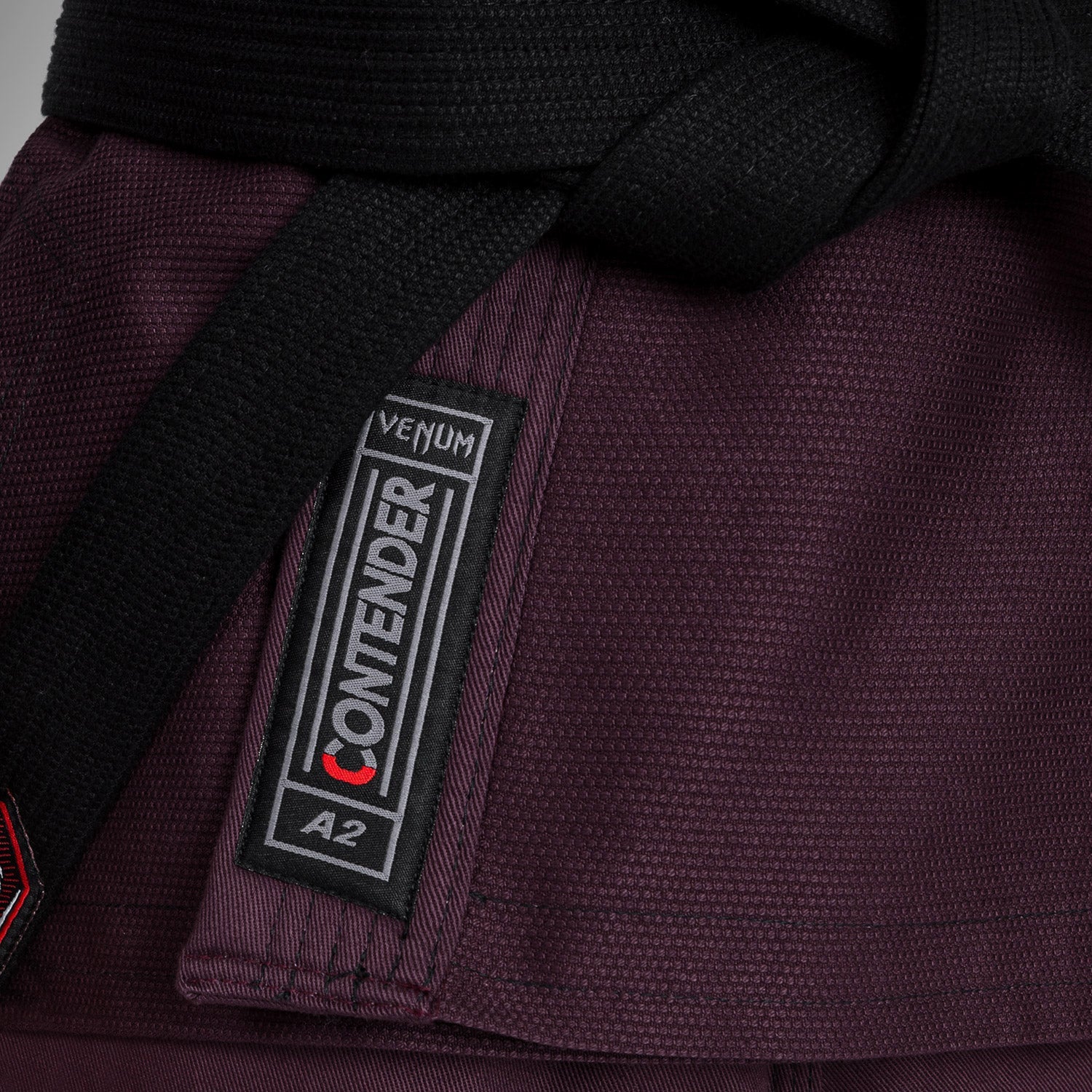 Venum Contender Evo BJJ Gi