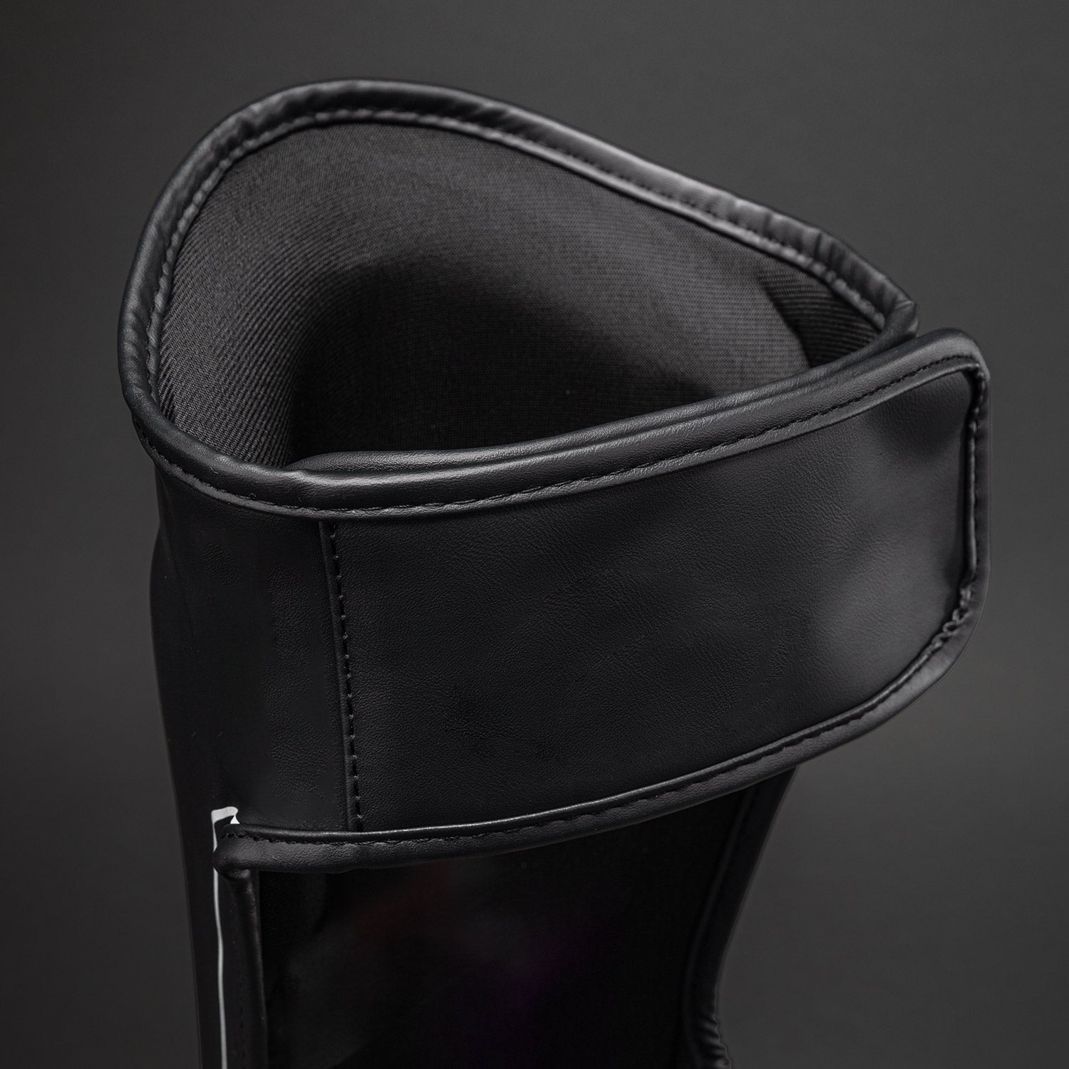 Venum Stealth Shin Guards