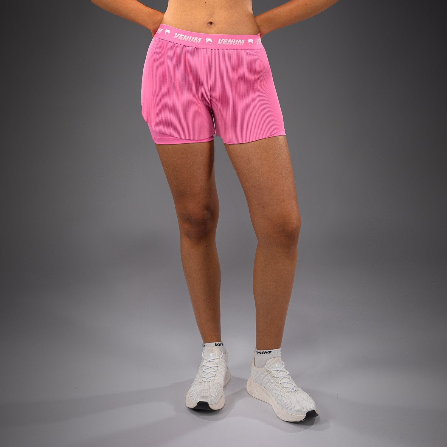 Venum Flowfit Women's Training Shorts