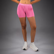 Venum Flowfit Women's Training Shorts