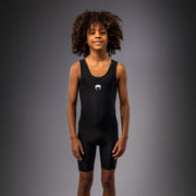 Venum Challenger Youth Wrestling Singlet