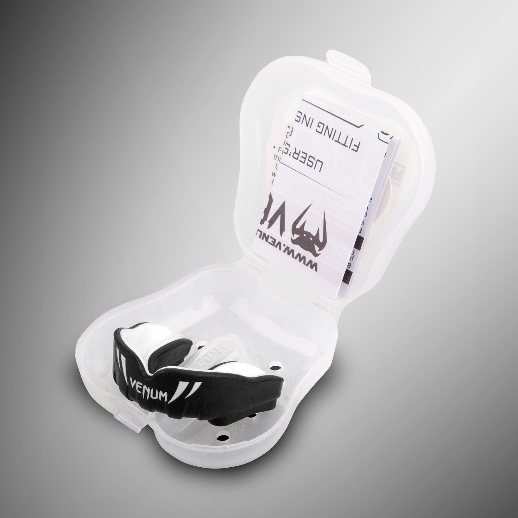 Venum Challenger Kids Mouthguard