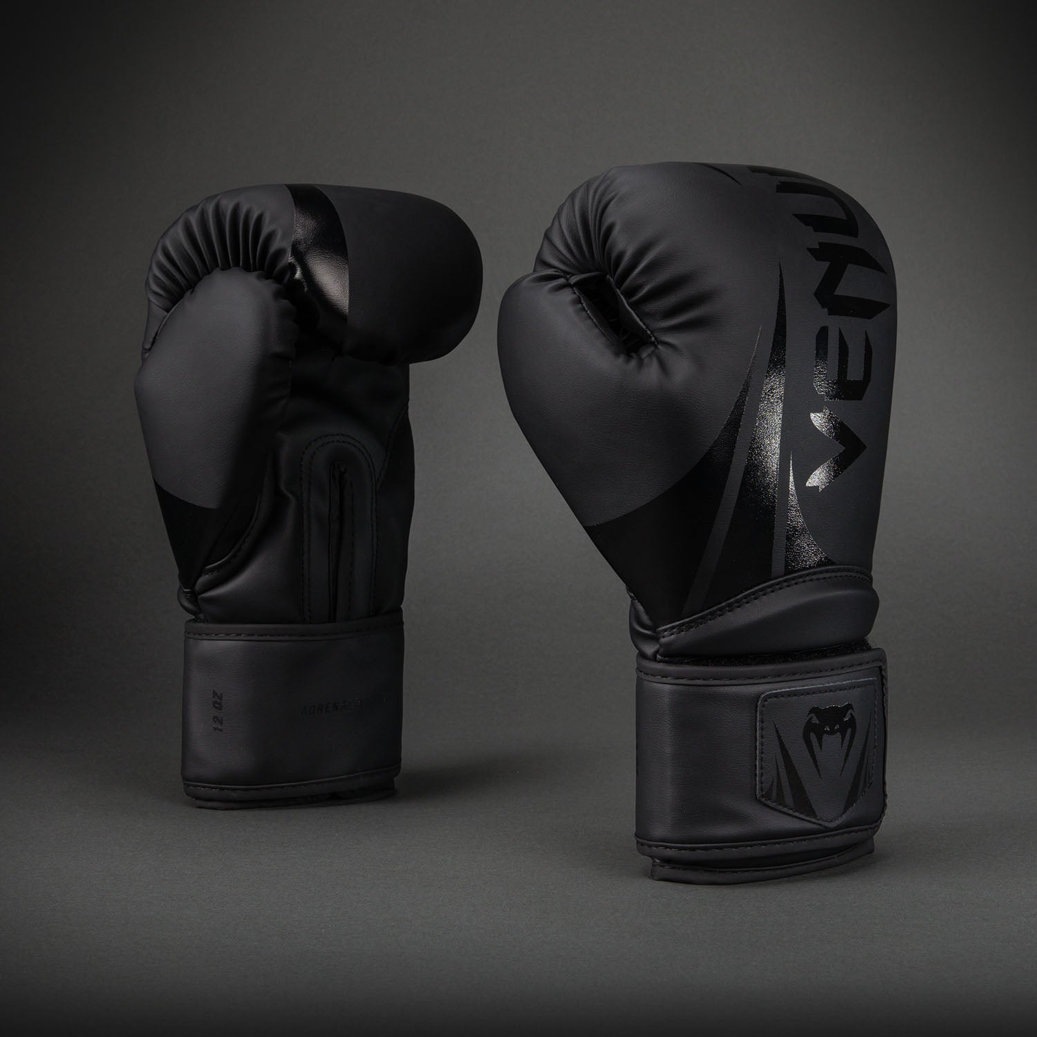 Venum Challenger 2.5 Boxing Gloves