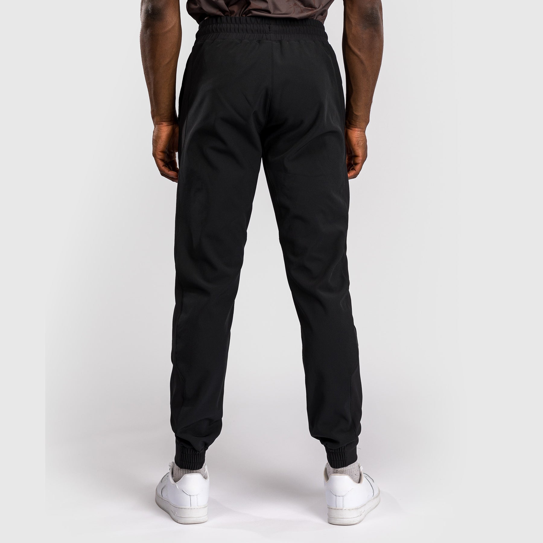 UFC Fusion by Venum Fight Week Men's Pant