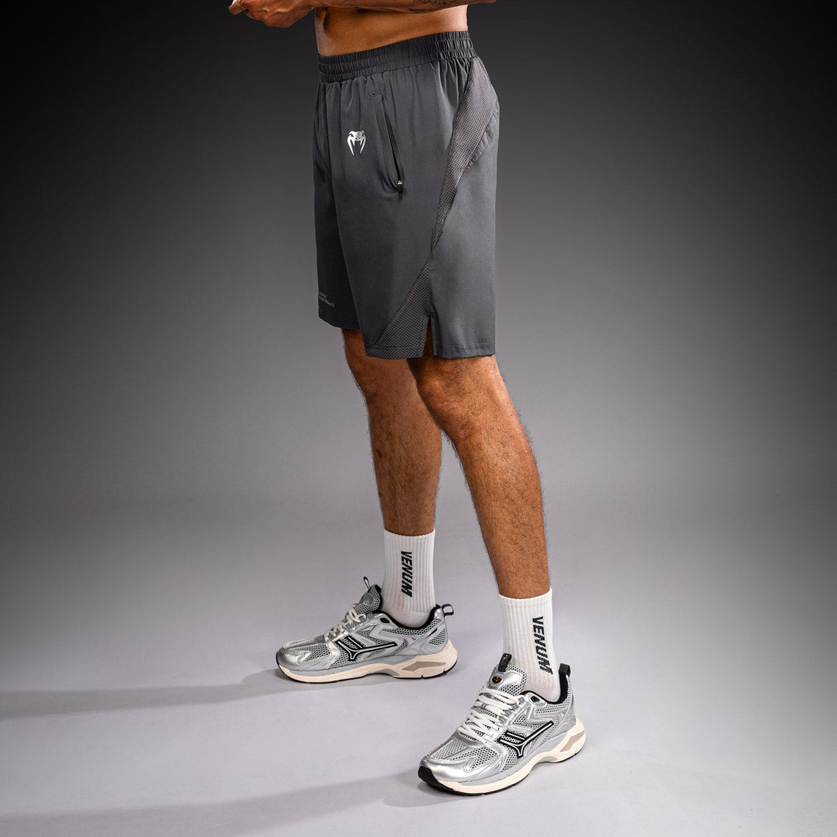 Venum G-Fit Scale Training Shorts