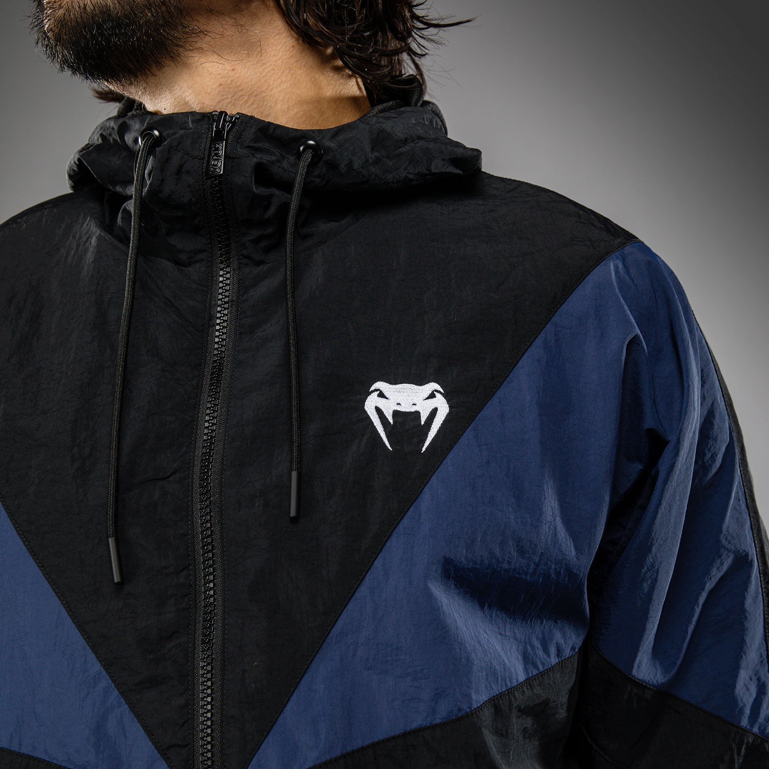Venum Vectra Track Jacket
