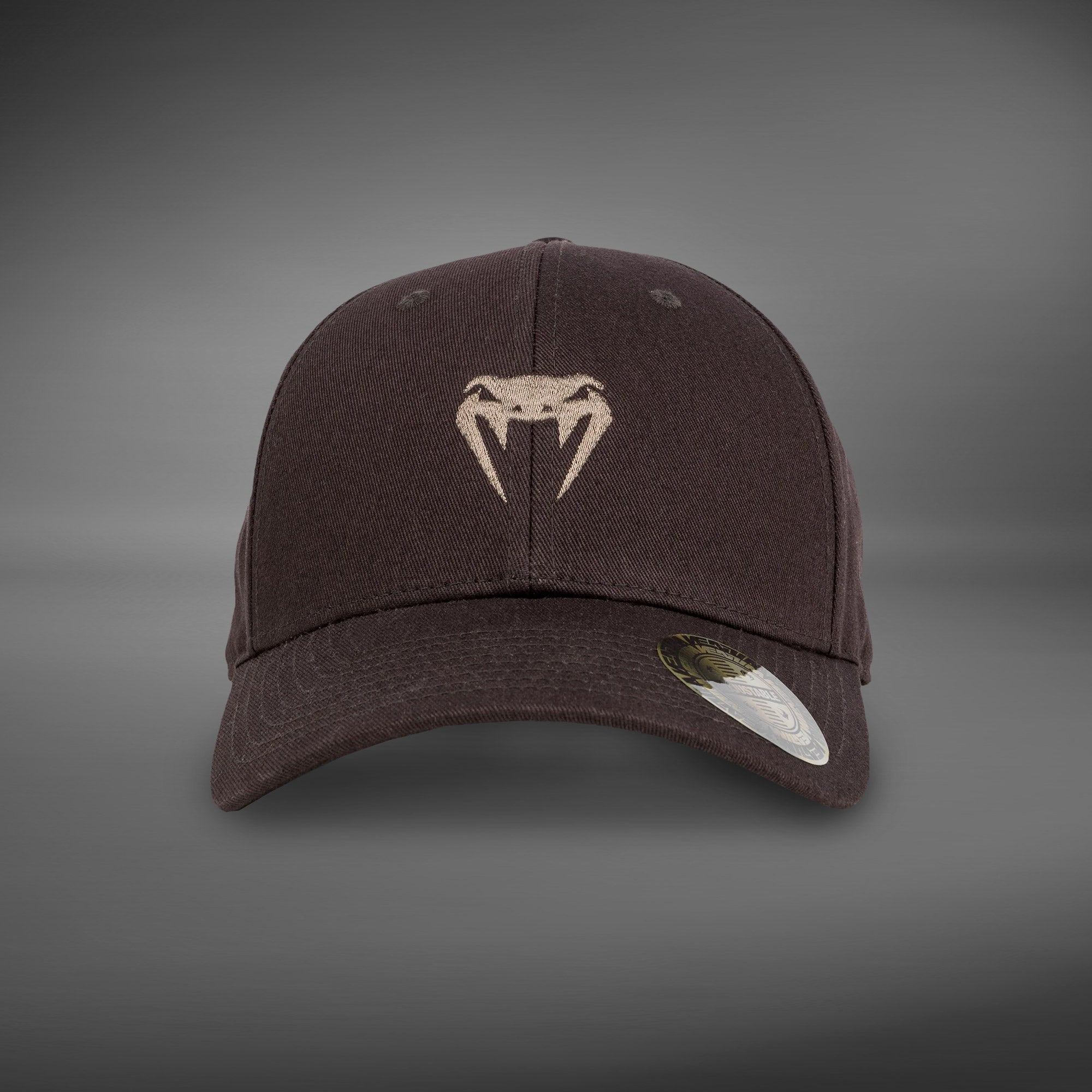 Venum Classic 2.0 Cap