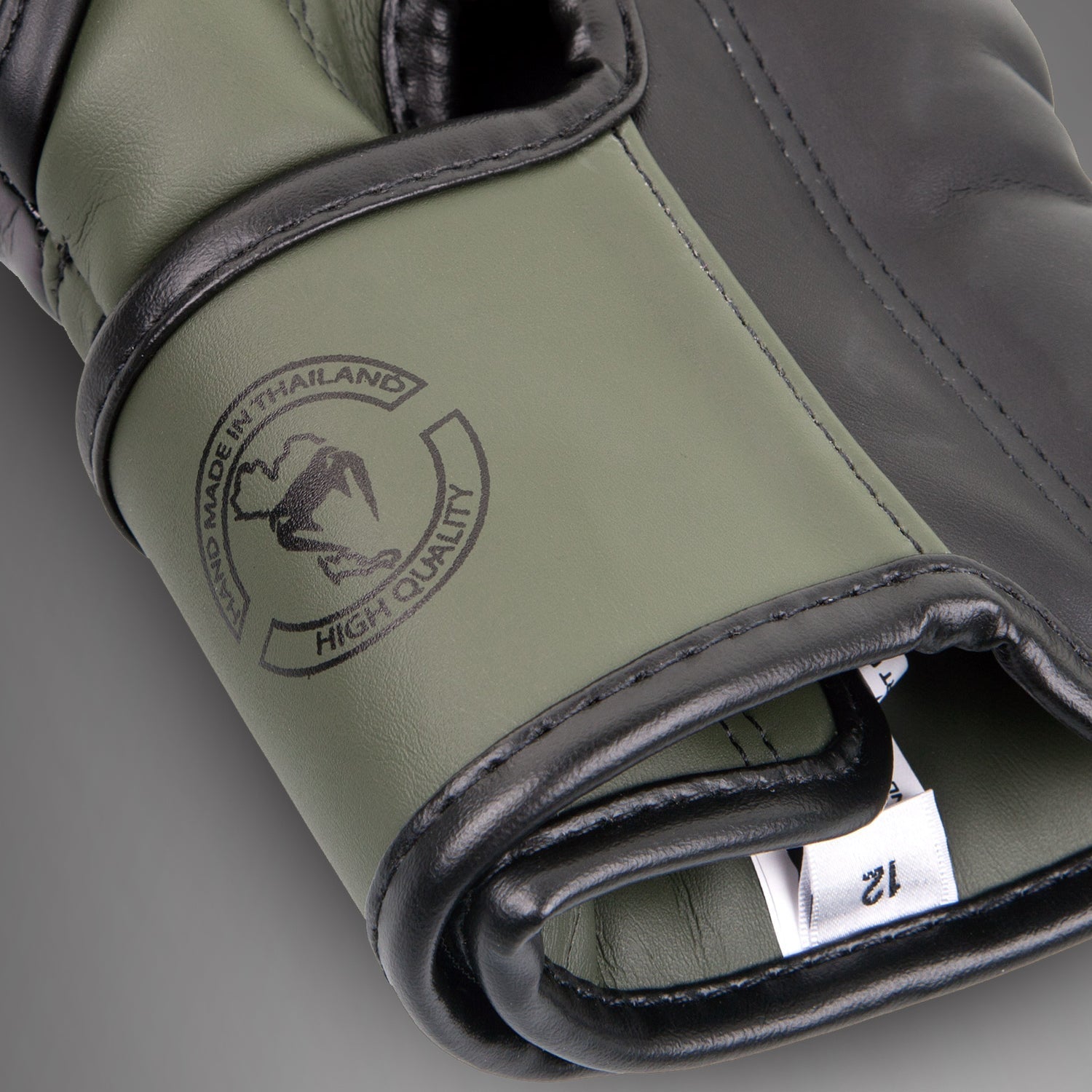 Venum Elite Boxing Gloves