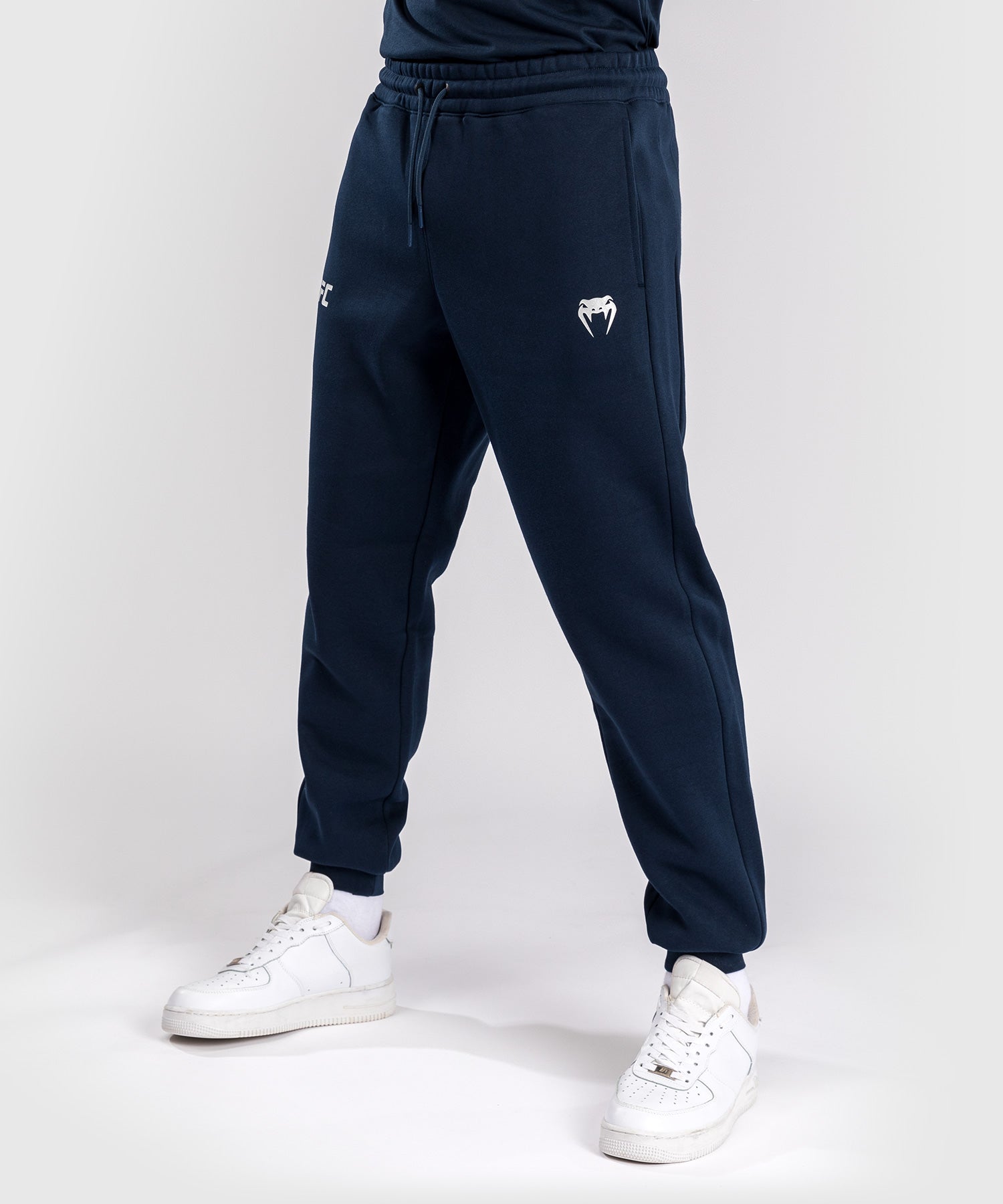 UFC Fusion by Venum Fight Week Men's Cotton Pant
