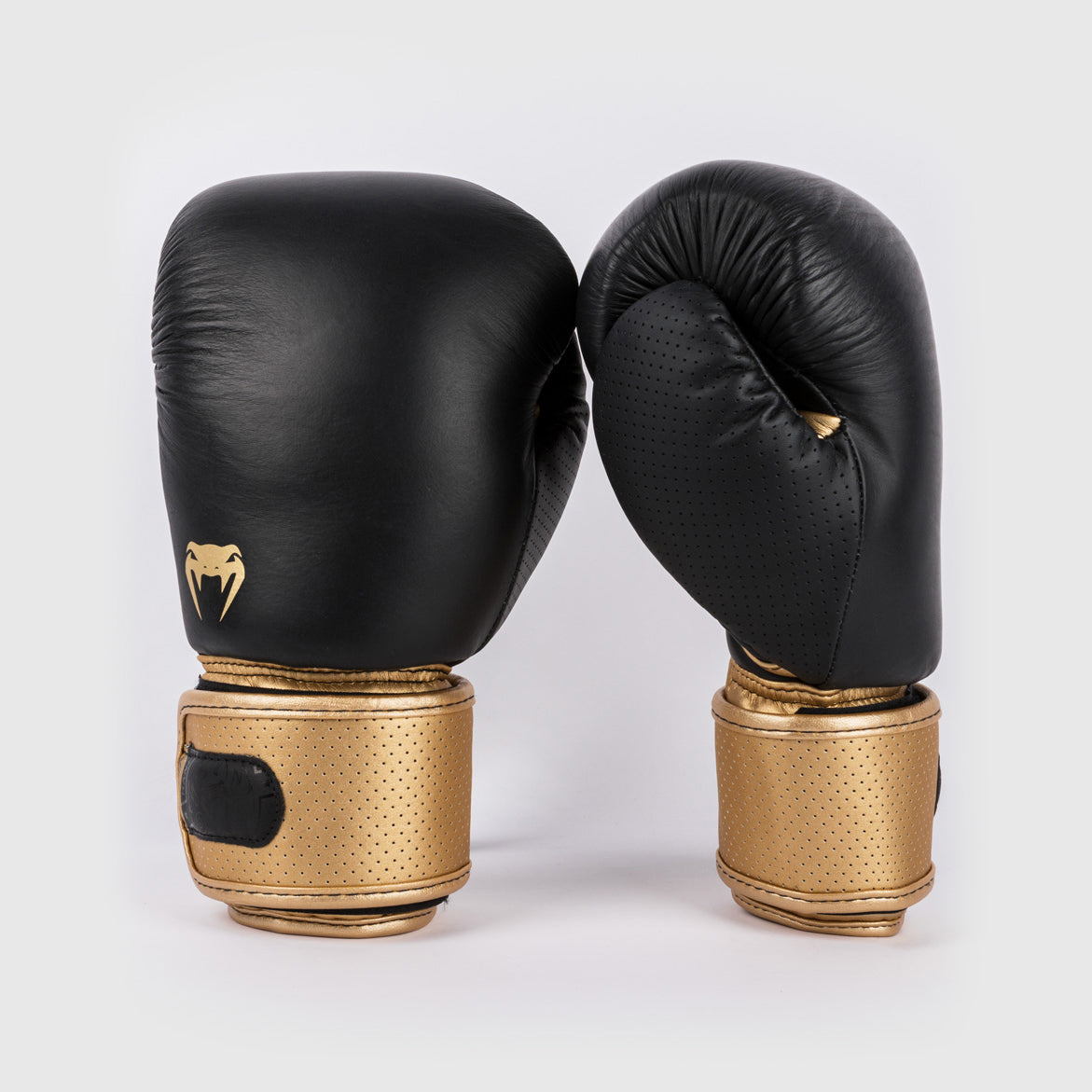 Venum Power 2.0 Boxing Gloves