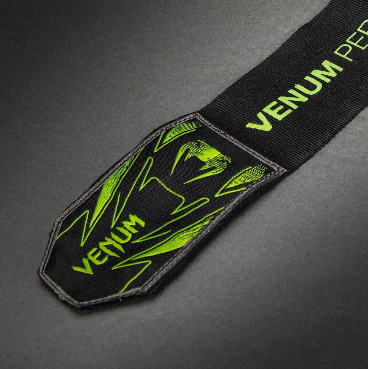 Venum Kontact Evo Amazonia Reborn Hand Wraps
