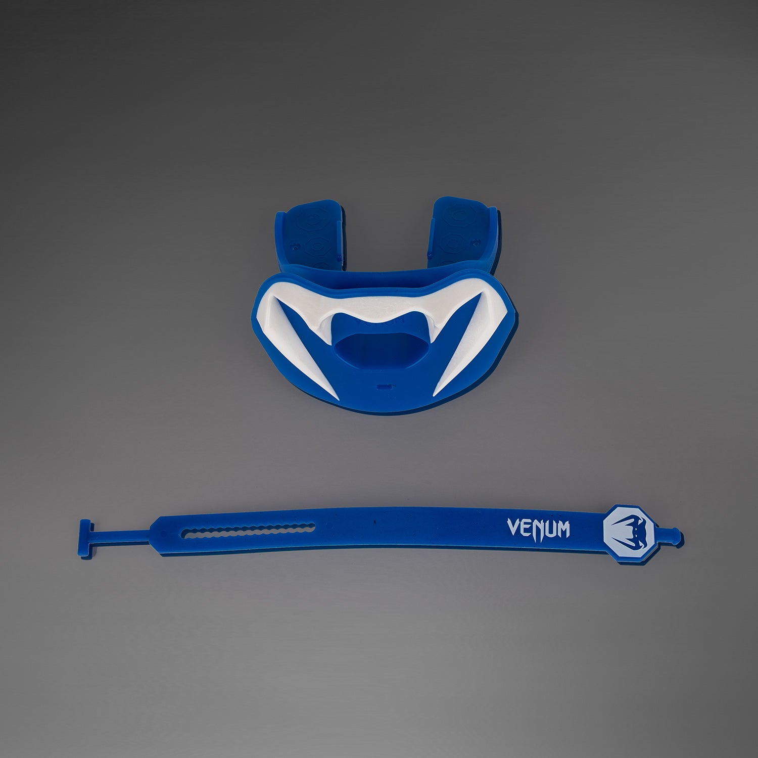 Venum Elite Lipguard OG Edition