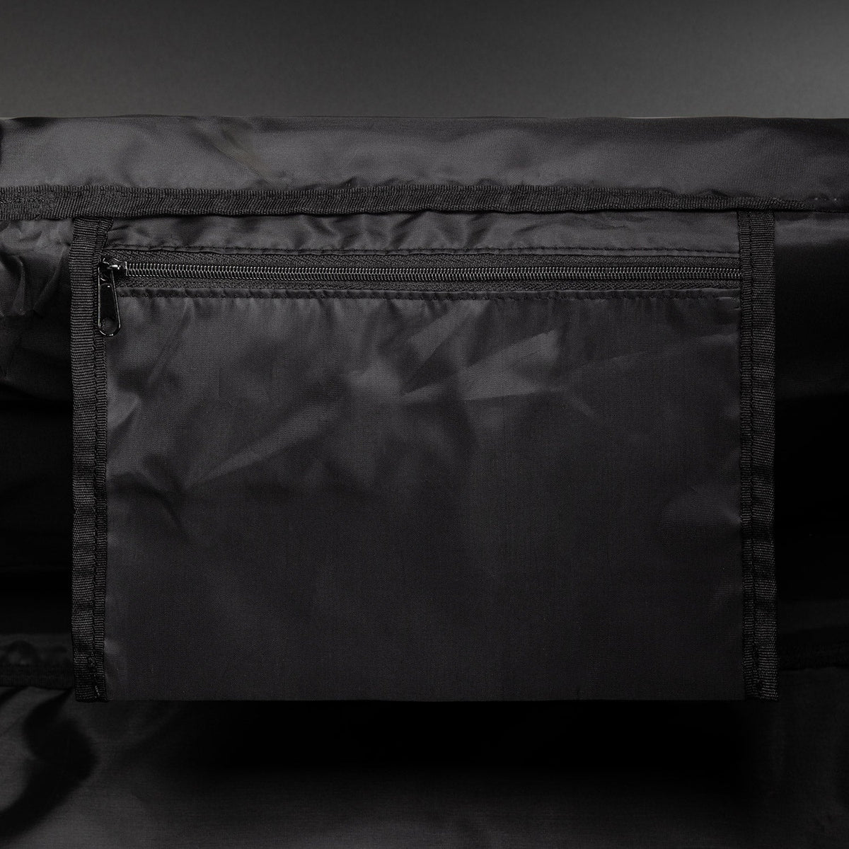 Venum Essential Sports Duffle Bag