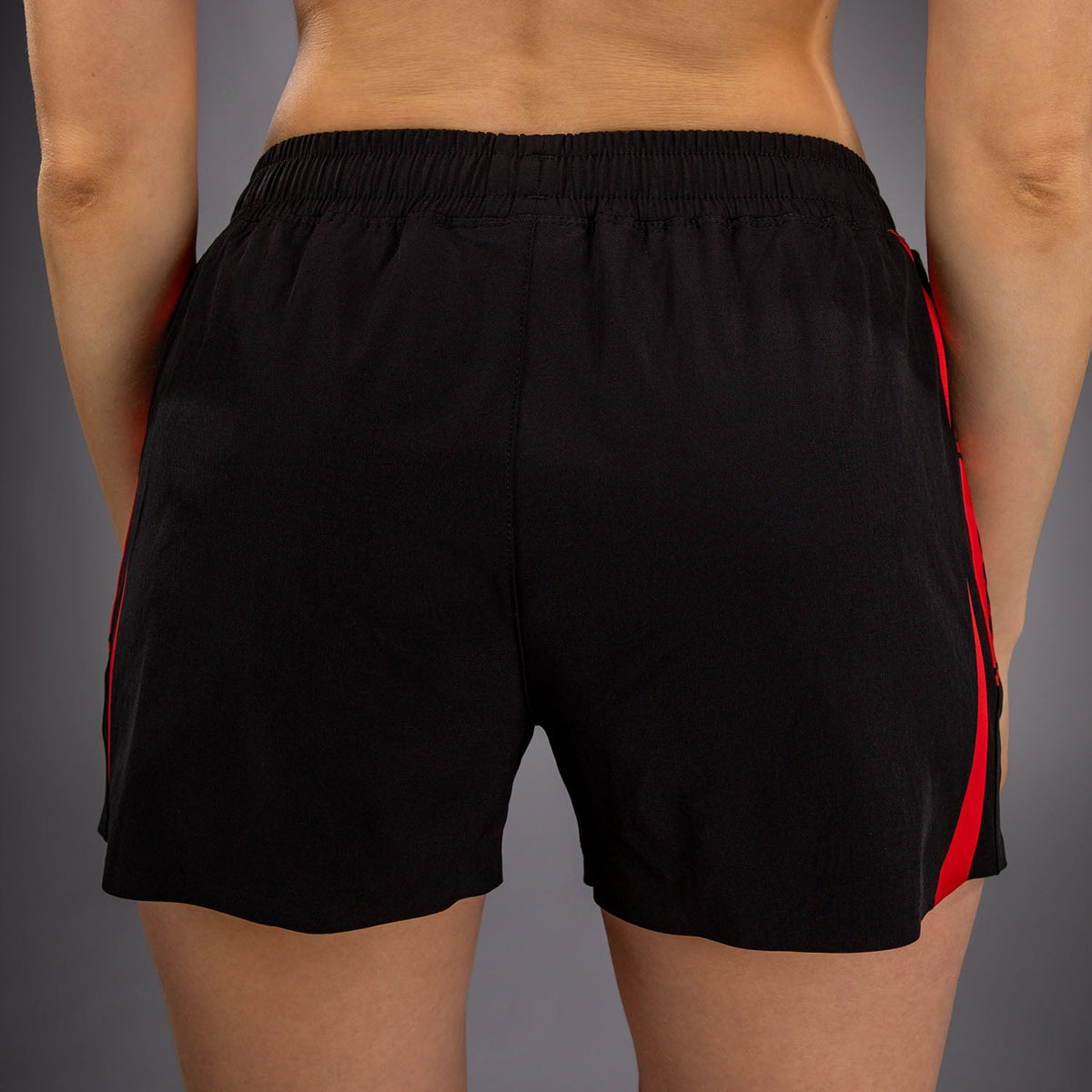 Venum UFC Unity by Venum Authentic Fight Week Women's Performance Short