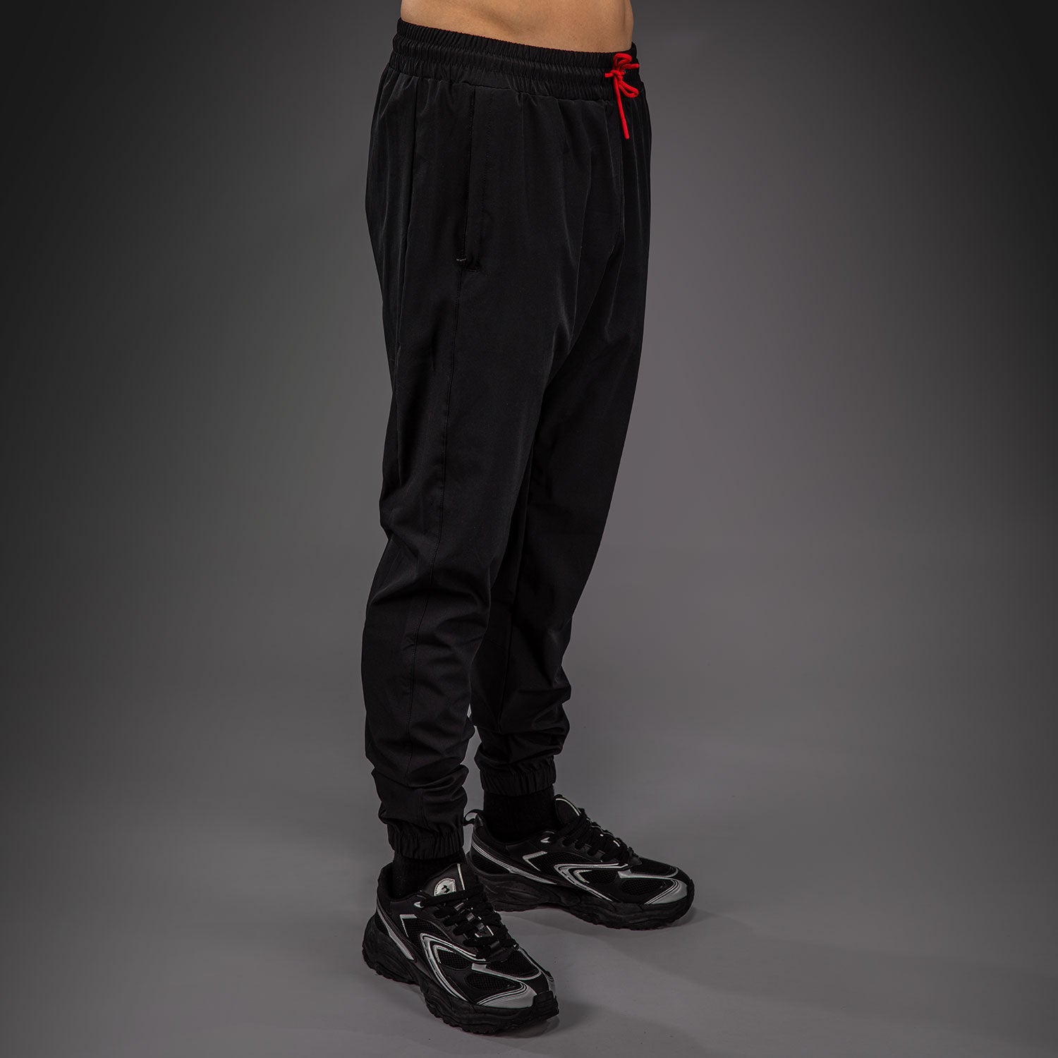 Venum x Mike Tyson Tiger Joggers