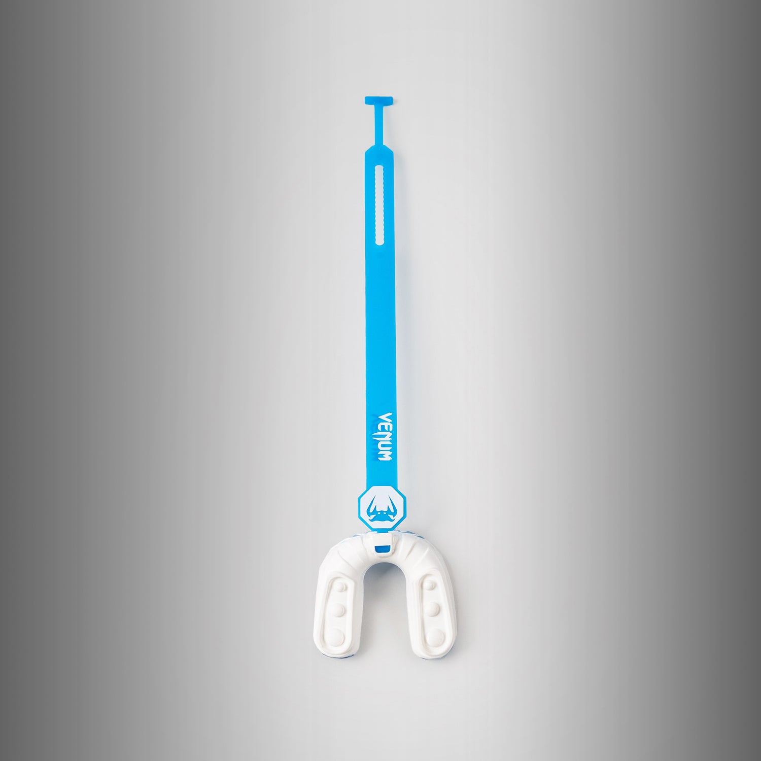 Venum Challenger Kids Mouthguard Strap/Strapless
