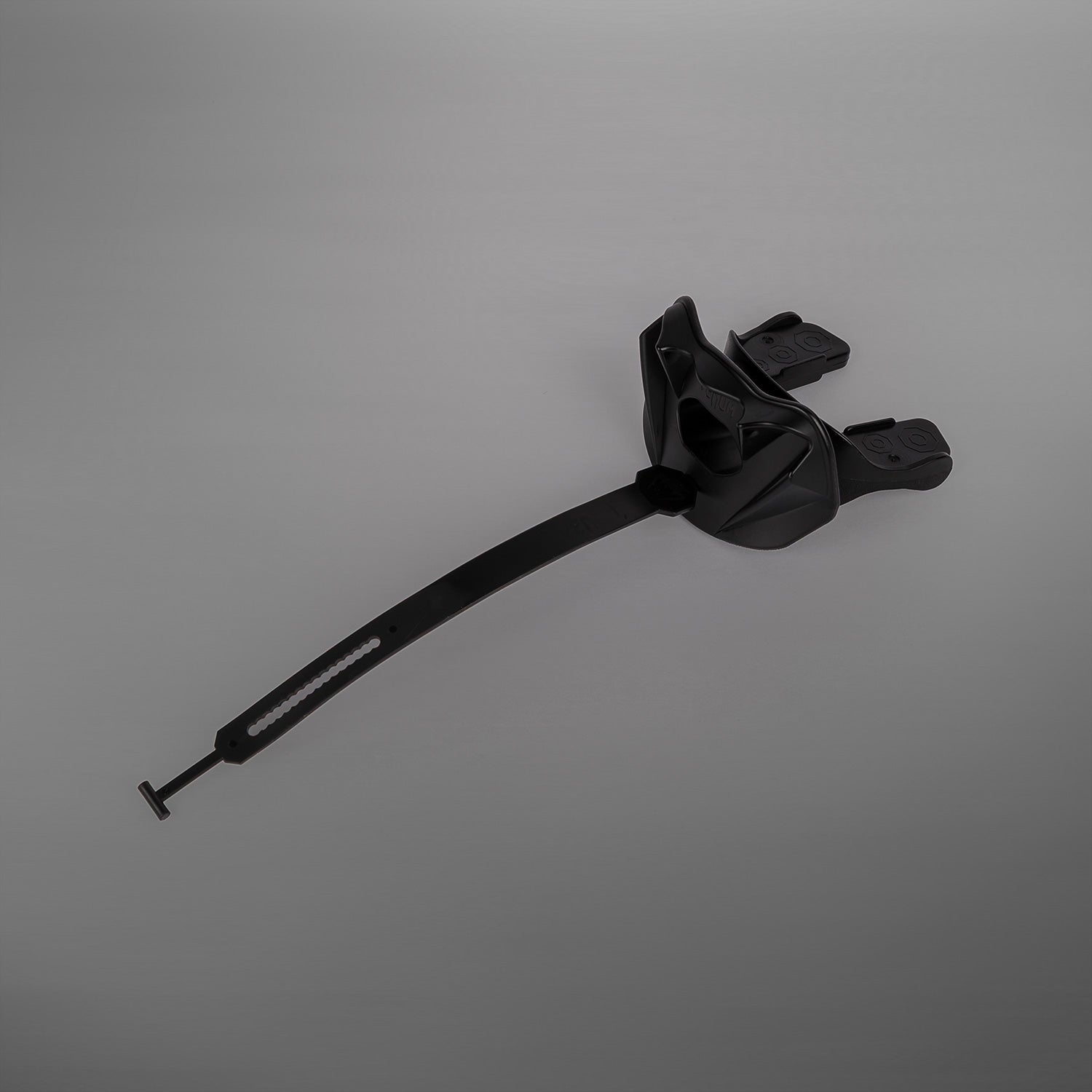 Venum Elite Lipguard OG Edition