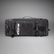 Venum Shockwave Convertible Sports Bag