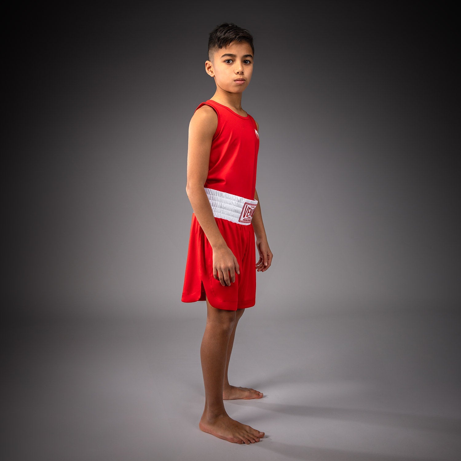 Venum Classic Youth Boxing Shorts