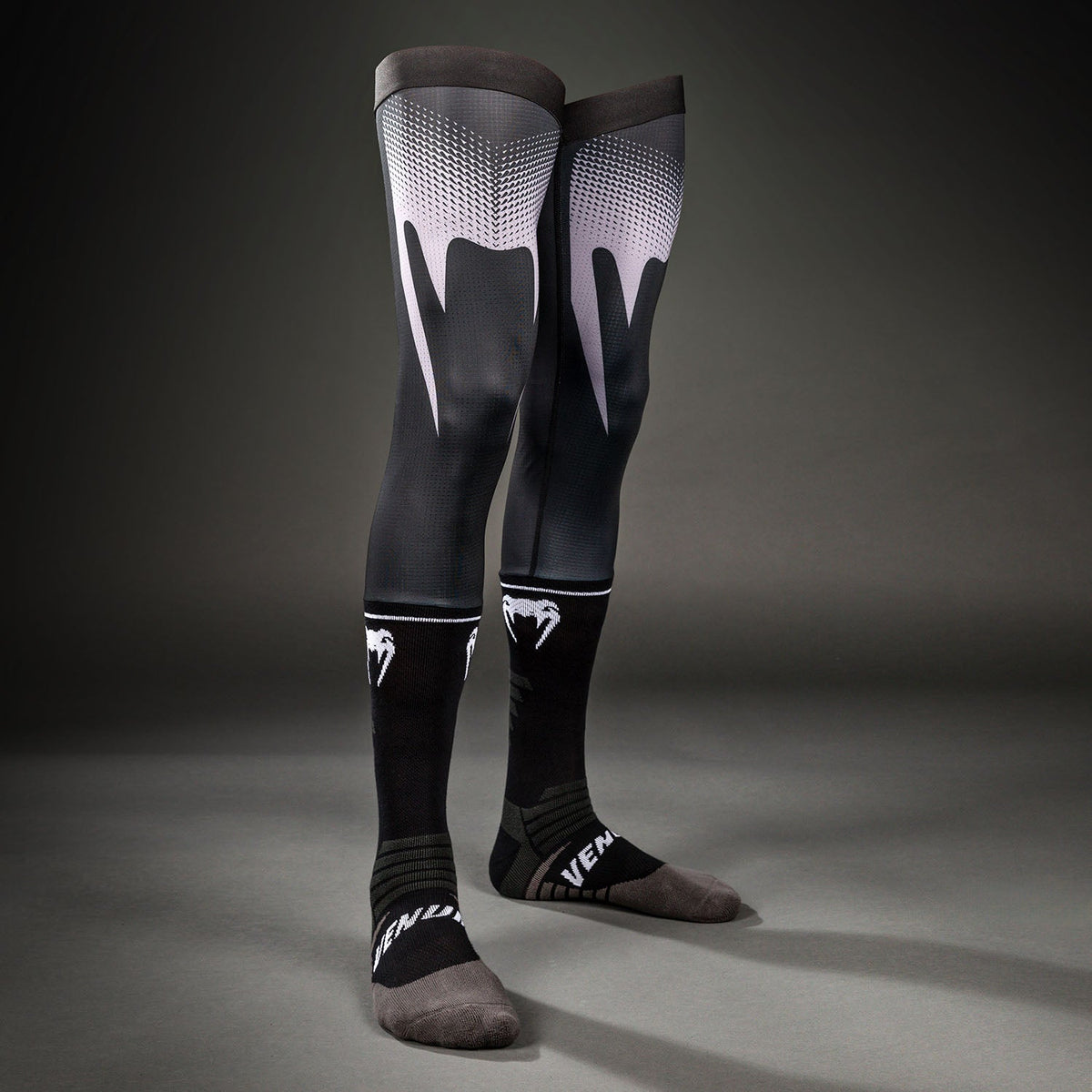 Venum MX Basics Socks