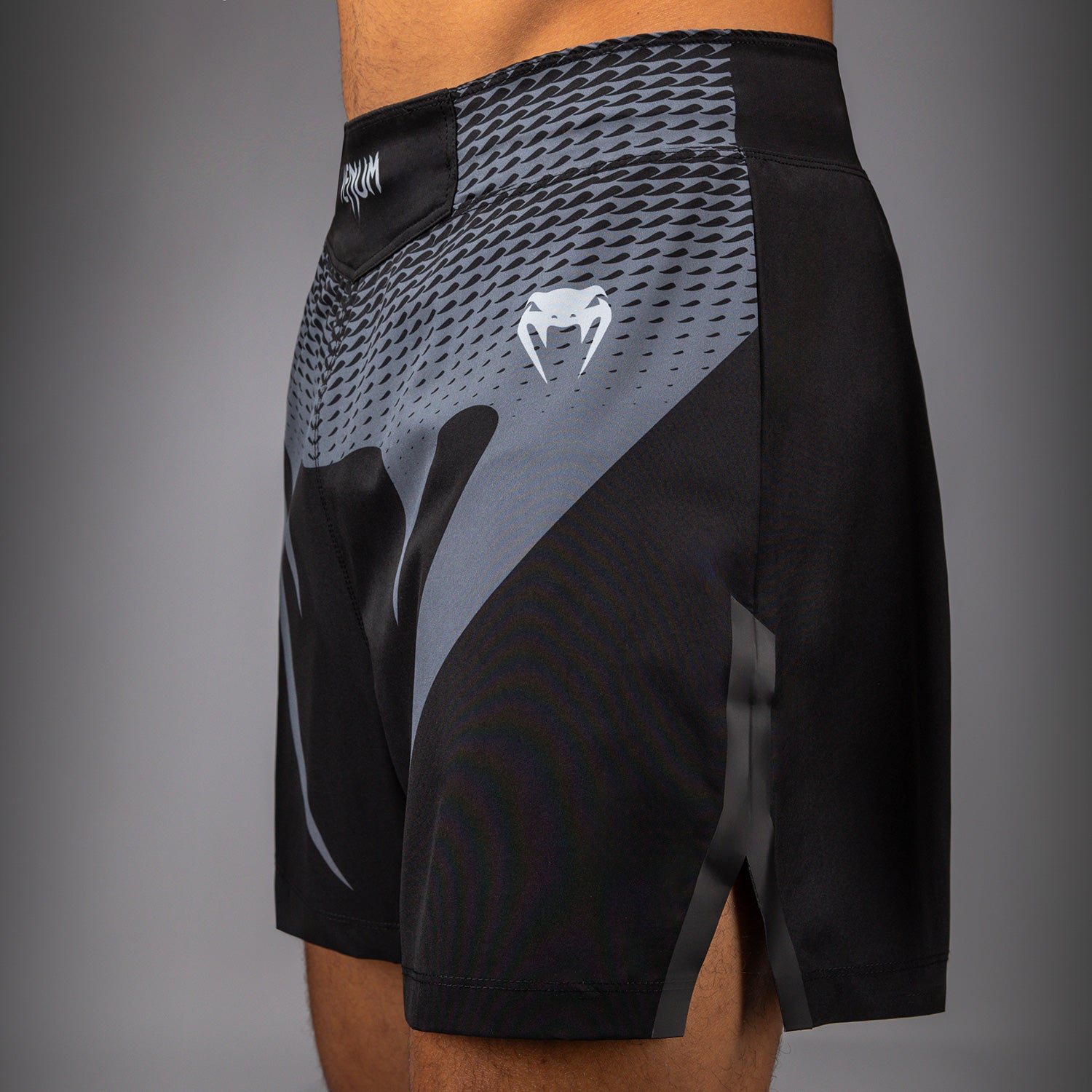 Venum No Gi Fightshorts