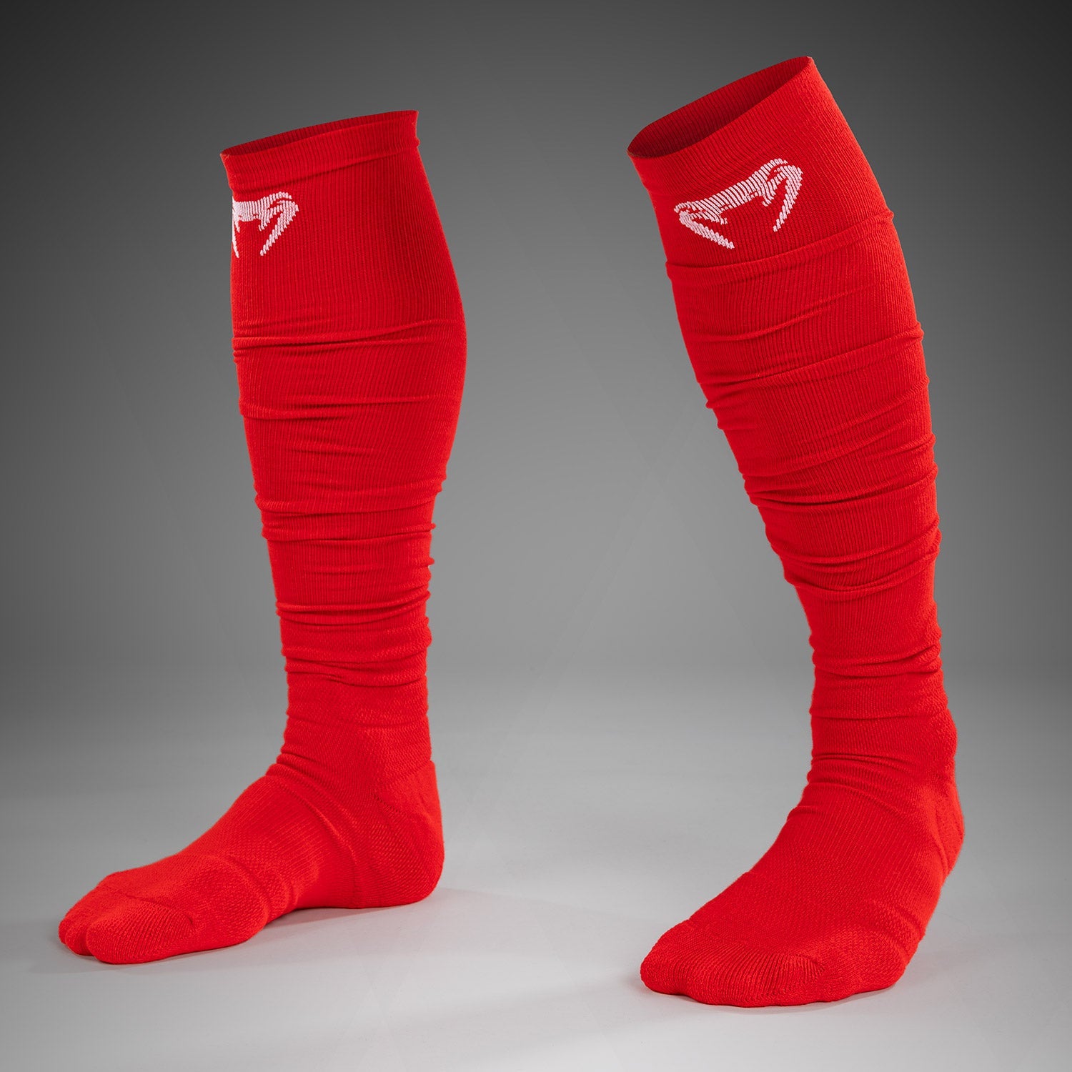Venum Elite Performance Long Socks