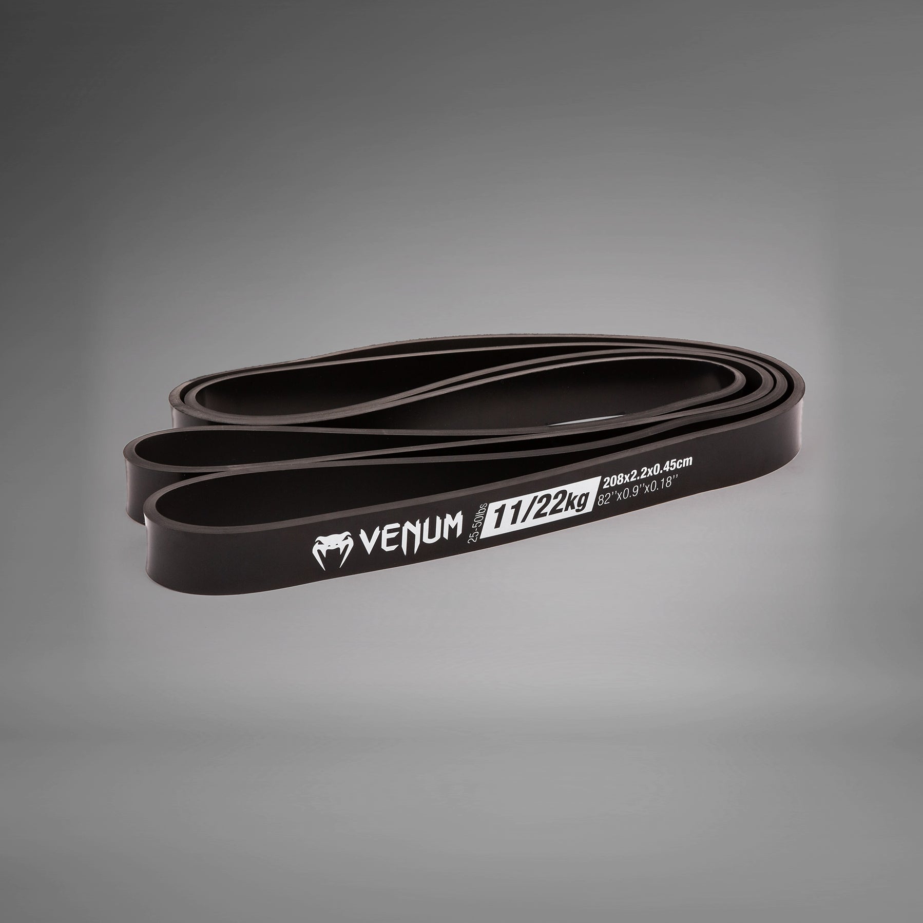Venum Challenger Resistance Band