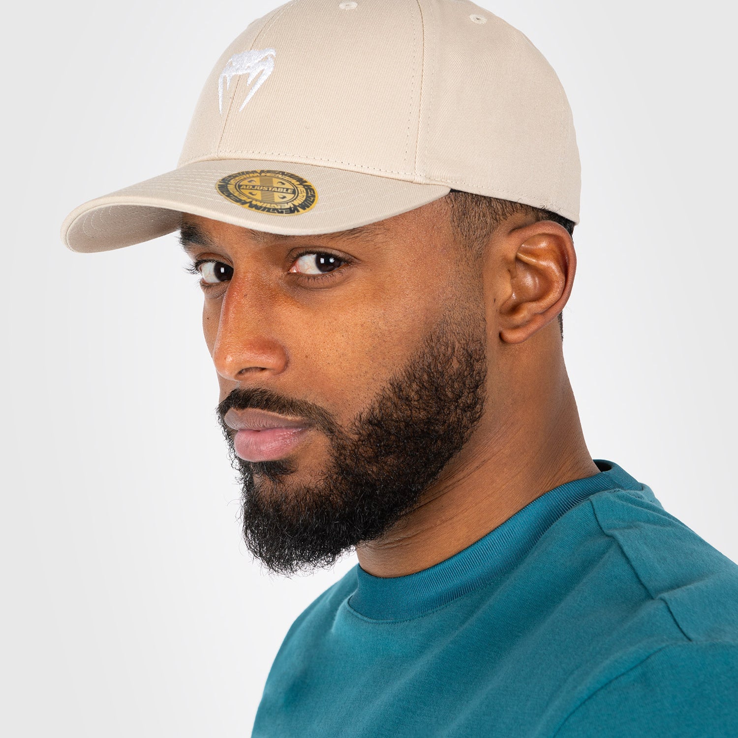 Venum Classic 2.0 Cap