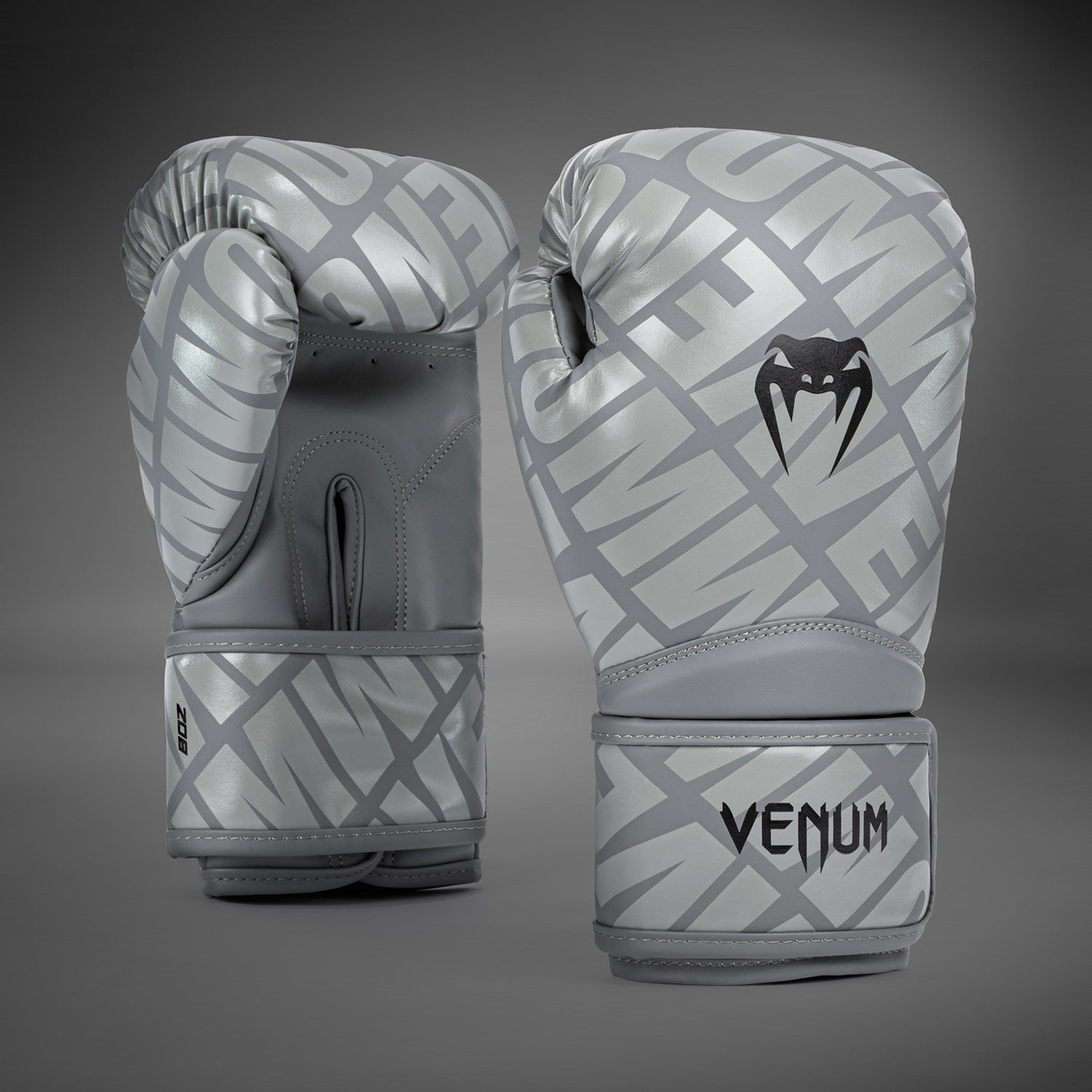 Venum Contender 1.5 XT Kids Boxing Gloves