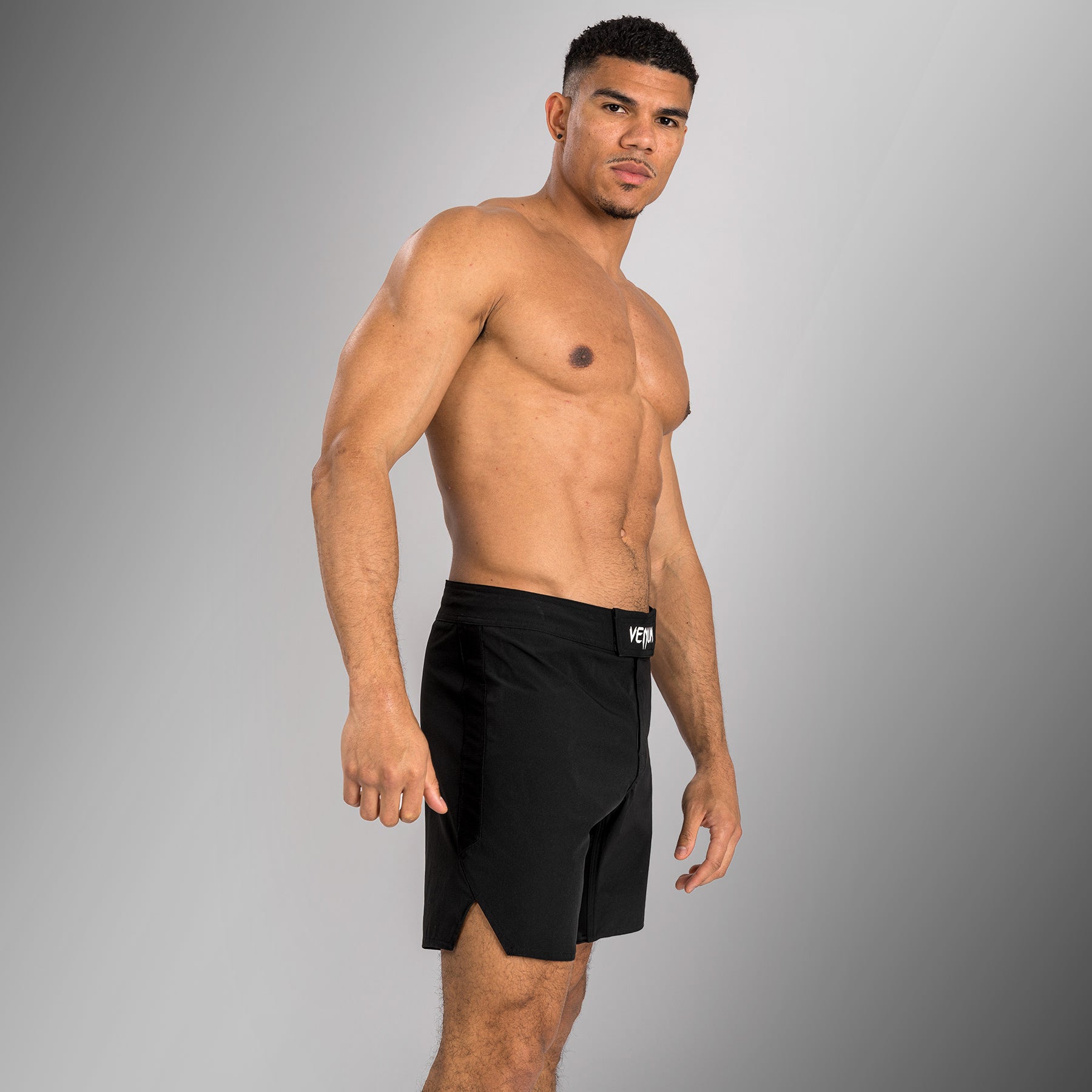 Venum Contender Men's Fight Shorts