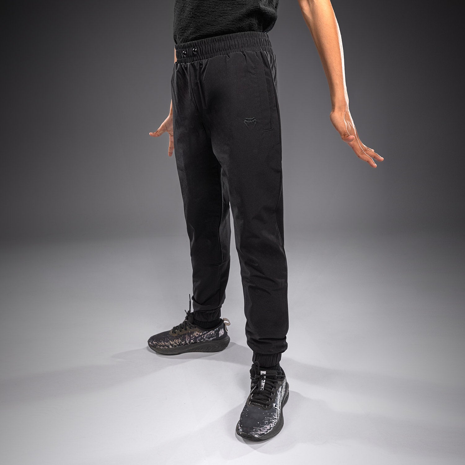 Venum Giant 3D Kids Joggers