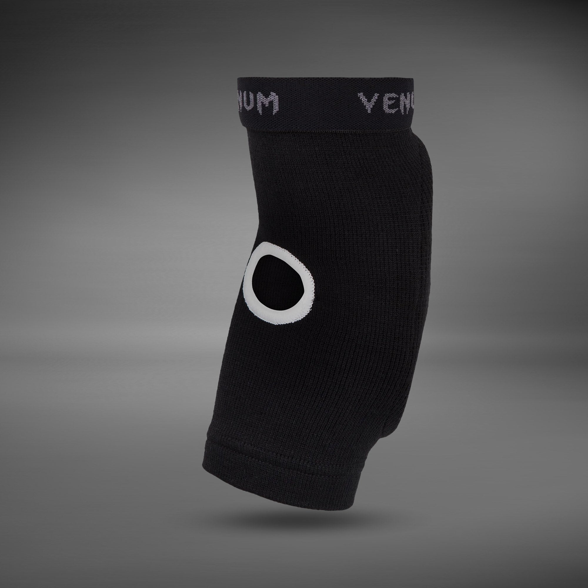 Venum Kontact Elbow Protector