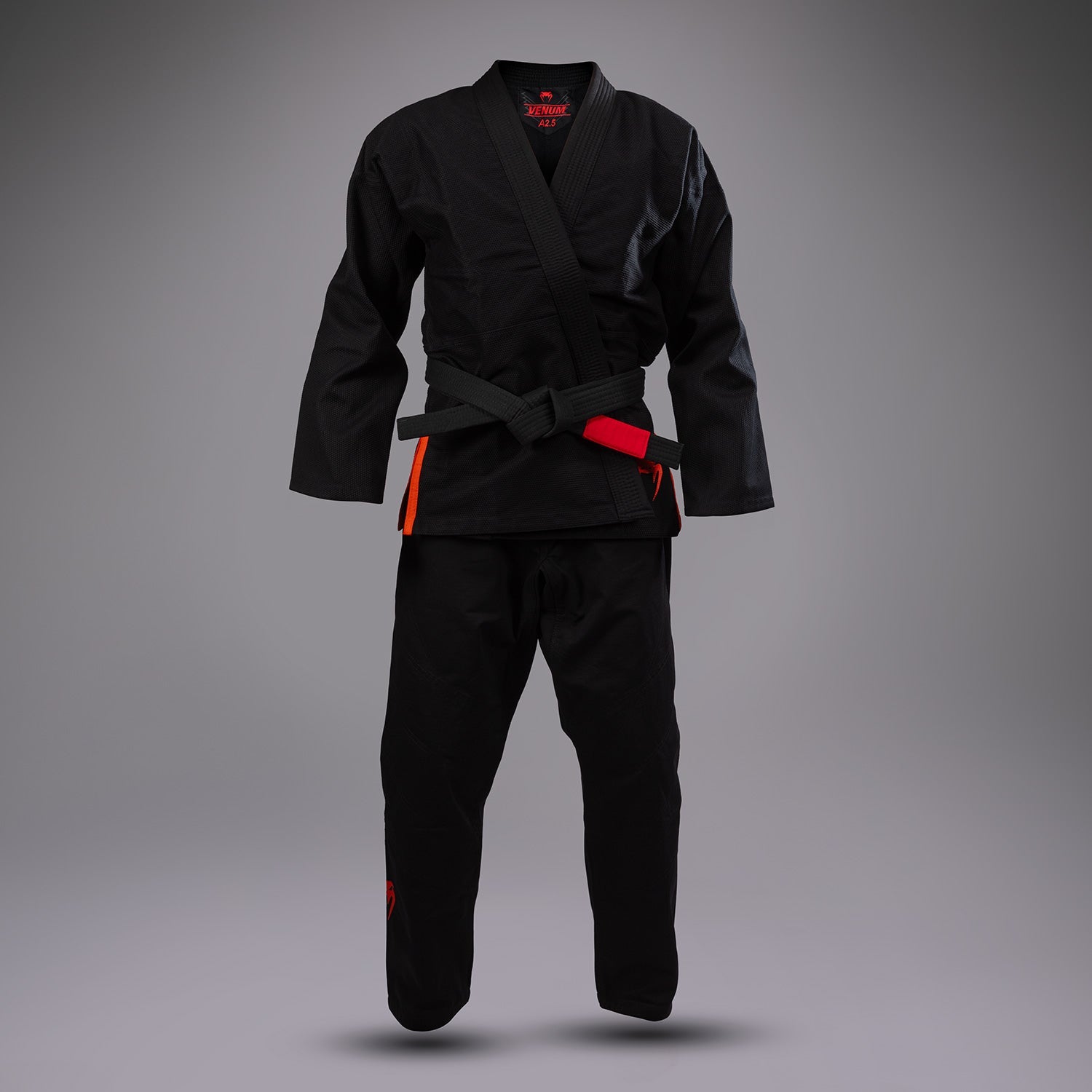 Venum Challenger XT BJJ Gi