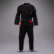 Venum Challenger XT BJJ Gi