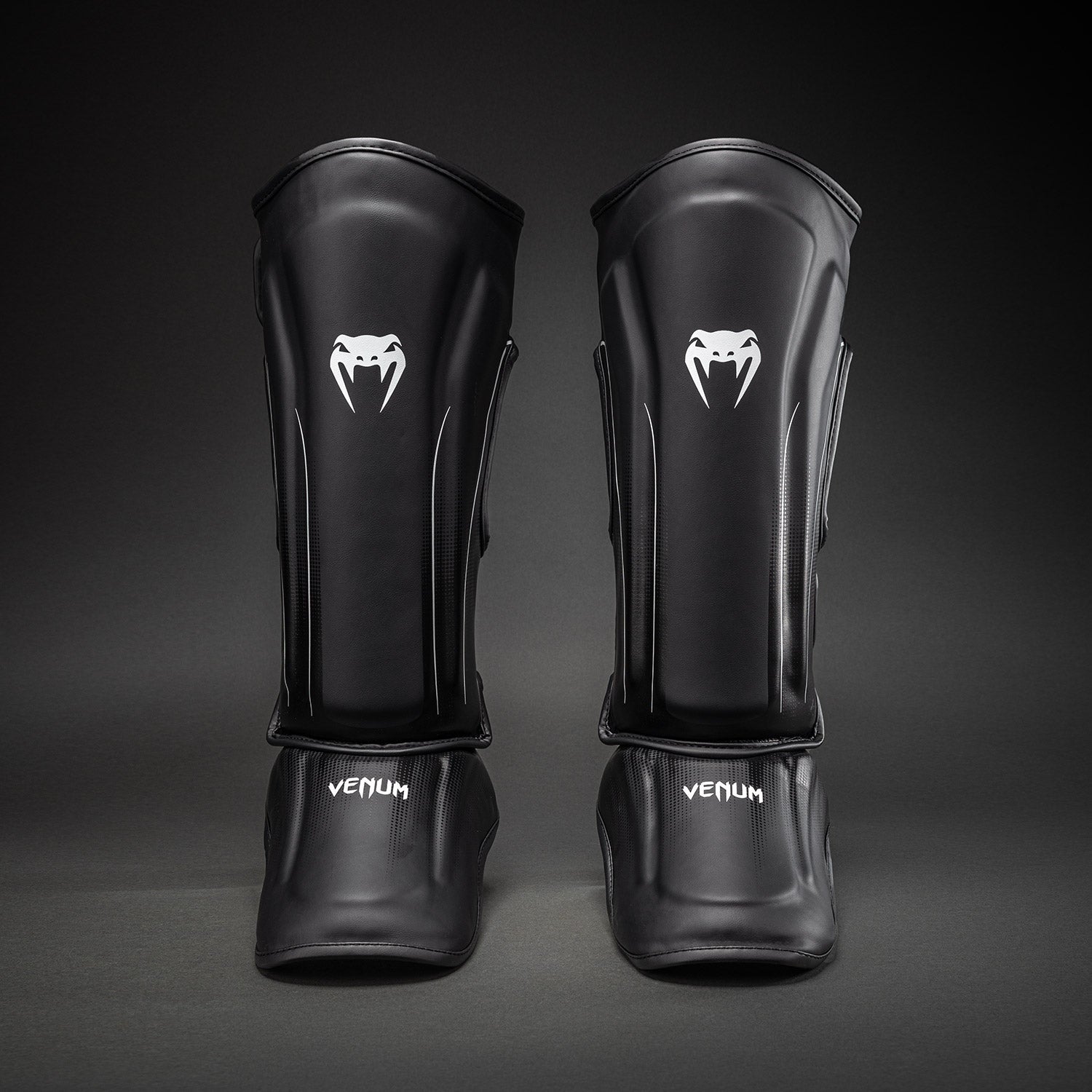 Venum Stealth Shin Guards